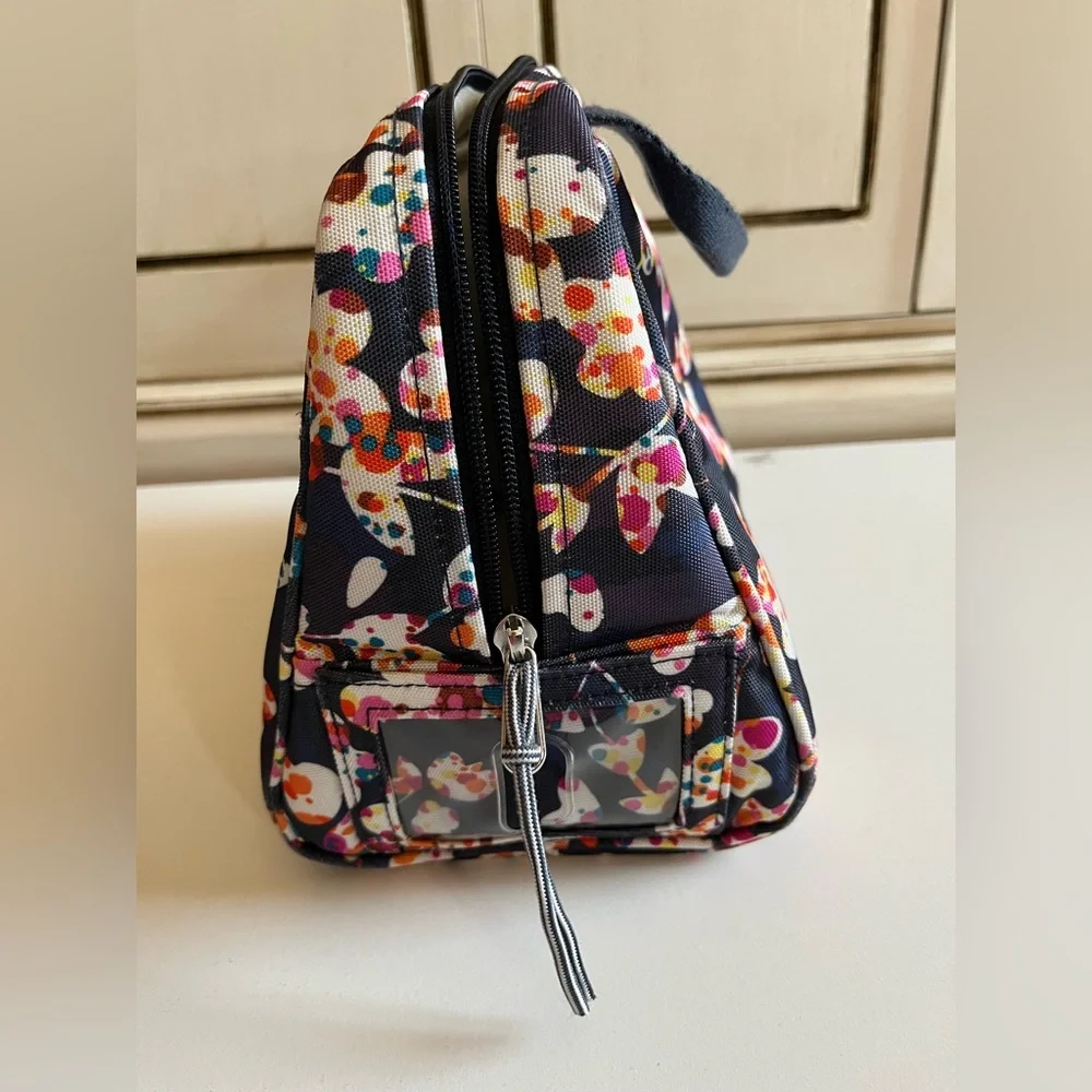 Vera Bradley vera bradley